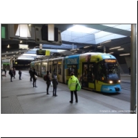 2020-01-10 3 HBF 666 02.JPG